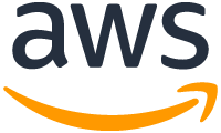 アマゾンウェブサービスジャパン合同会社