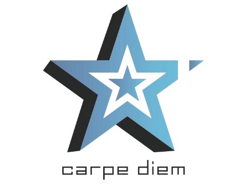 Carpe diem株式会社