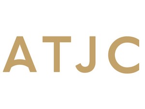 株式会社ATJC