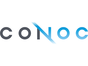 株式会社CONOC